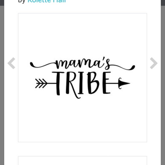 Decals - Picture 4 of 16